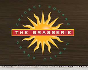 image of the brasserie work